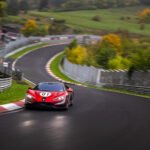 supercarro-eletrico-da-byd-bate-mais-um-recorde-de-velocidade