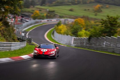 supercarro-eletrico-da-byd-bate-mais-um-recorde-de-velocidade