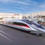 trem-mais-rapido-do-mundo-pode-entrar-em-operacao-em-2026