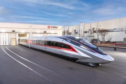 trem-mais-rapido-do-mundo-pode-entrar-em-operacao-em-2026