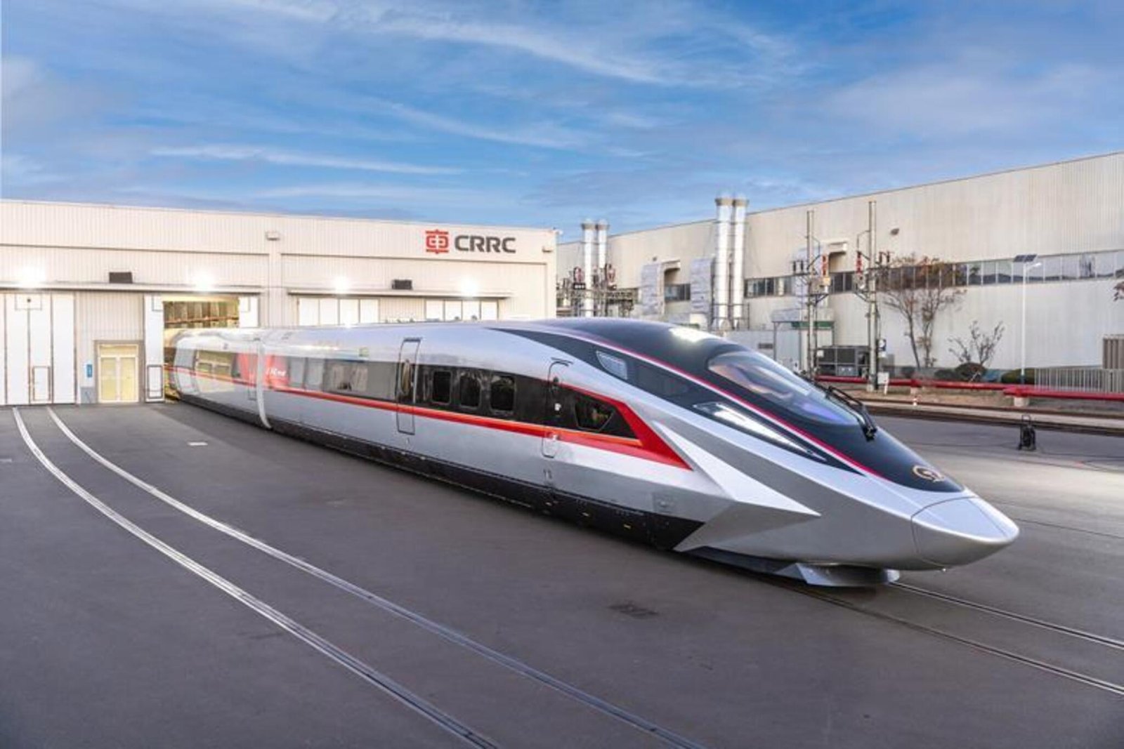 trem-mais-rapido-do-mundo-pode-entrar-em-operacao-em-2026