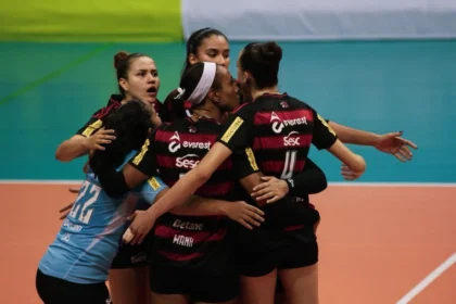 superliga:-sesc-rj-flamengo-busca-reviver-passado-de-glorias
