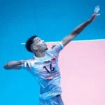 nimir-e-o-mvp-em-conquista-do-ziraat-na-supercopa-turca