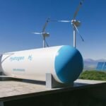 aneel-aprova-liberacao-de-recursos-para-4-projetos-de-hidrogenio-de-baixo-carbono