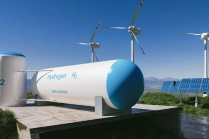 aneel-aprova-liberacao-de-recursos-para-4-projetos-de-hidrogenio-de-baixo-carbono