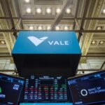 vale-(vale3)-tem-producao-de-minerio-de-ferro-em-maior-nivel-desde-2018-no-3t25