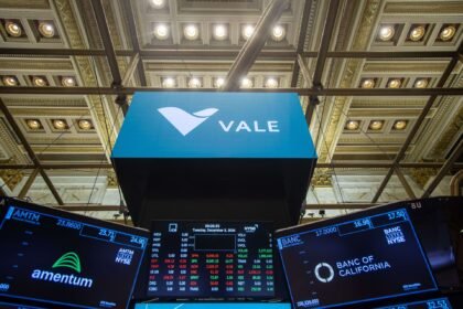 vale-(vale3)-tem-producao-de-minerio-de-ferro-em-maior-nivel-desde-2018-no-3t25