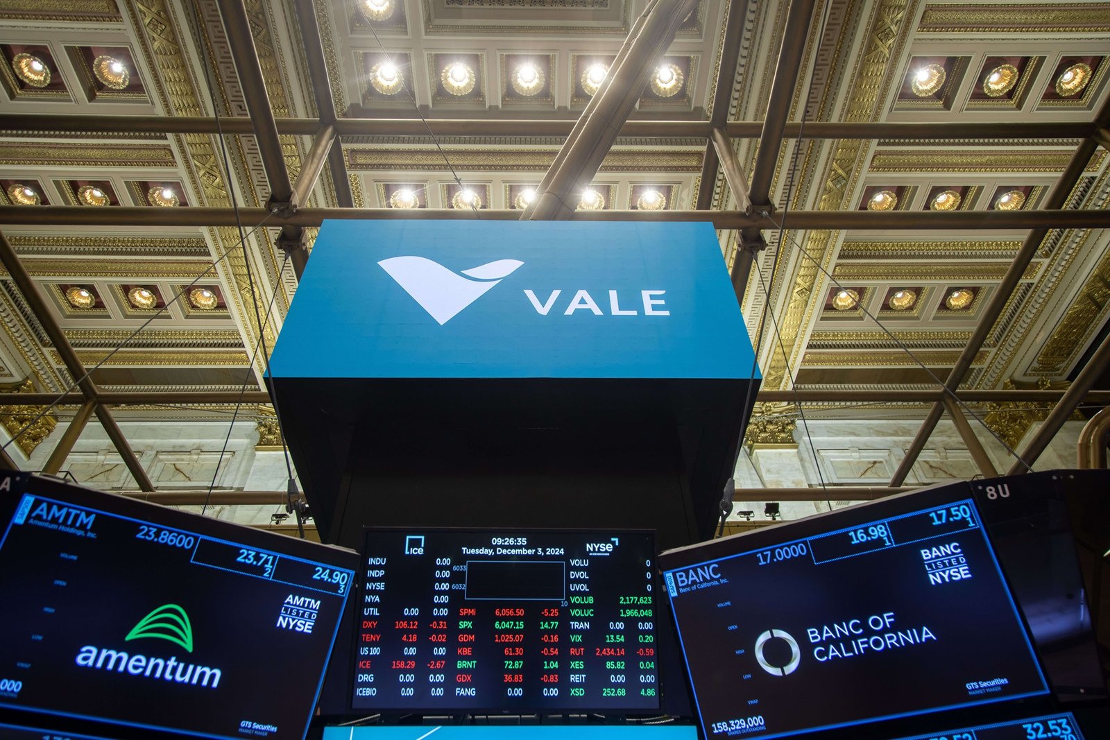 vale-(vale3)-tem-producao-de-minerio-de-ferro-em-maior-nivel-desde-2018-no-3t25
