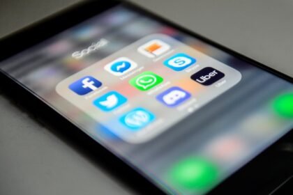 senado-aprova-projeto-que-permite-que-motoristas-de-app-recusem-rotas-perigosas