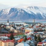 ecos-do-aquecimento-global:-mosquitos-aparecem-pela-1a-vez-na-islandia