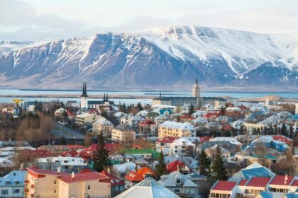 ecos-do-aquecimento-global:-mosquitos-aparecem-pela-1a-vez-na-islandia