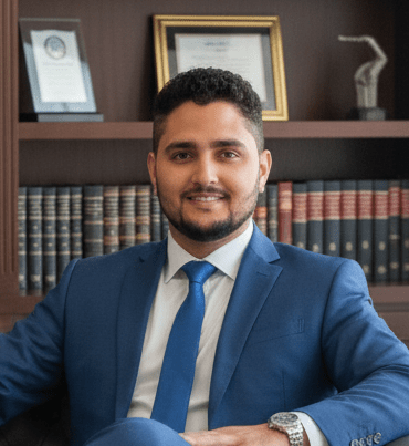 Gemini Generated Image D9r8ezd9r8ezd9r8