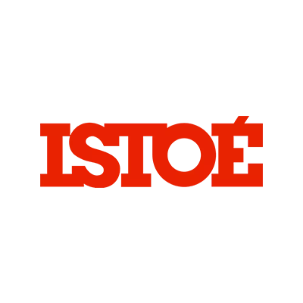 Istoé