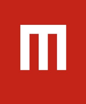 Metropolis