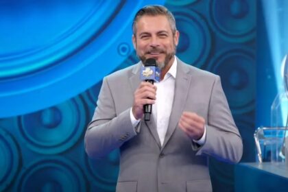 horario-do-sorteio-da-mega-da-virada:-como-assistir-ao-vivo