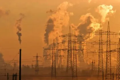 nova-ferramenta-unifica-dados-de-despesas-climaticas-no-pais