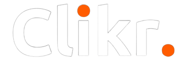 clikr.com.br