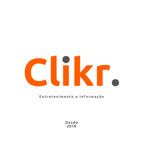 clikr.com.br