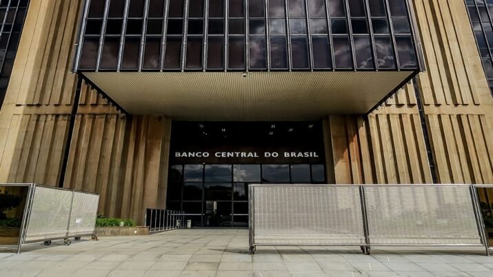 Banco Central Exige R$ 2,6 Bilhões em Provisões do BRB