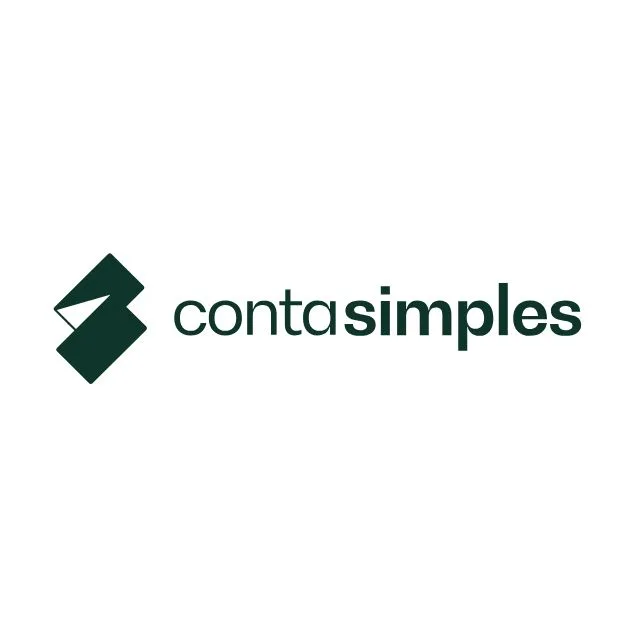 Conta Simples