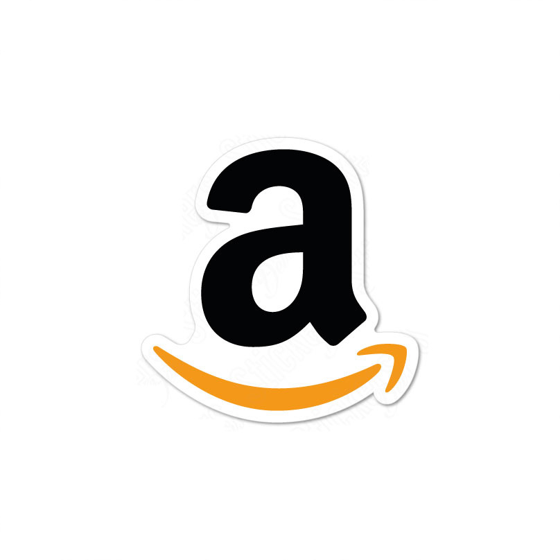 Amazon Ofertas