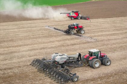 maquinas-inteligentes-ajudam-produtor-contra-mudancas-climaticas-–-agro-em-campo