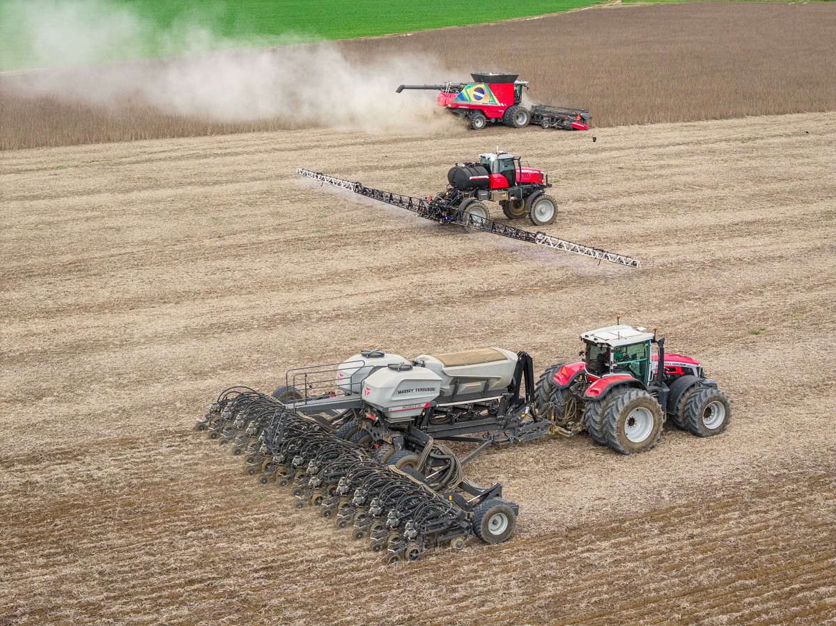 maquinas-inteligentes-ajudam-produtor-contra-mudancas-climaticas-–-agro-em-campo