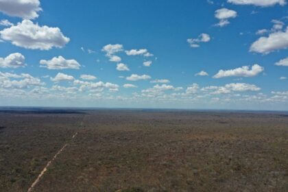 maior-reserva-ambiental-do-piaui-protege-560-hectares-de-caatinga-–-agro-em-campo