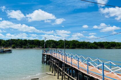 projeto-algimare-promove-mutirao-de-limpeza-no-rio-aratua-em-galinhos-–-agro-em-campo