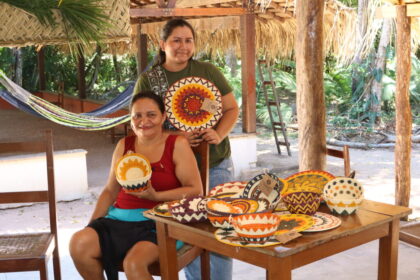 cooperativa-fortalece-mulheres-e-cultura-amazonica-–-agro-em-campo