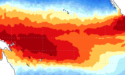 el-nino-pode-gerar-superoferta-de-graos-na-america-latina-–-agro-em-campo
