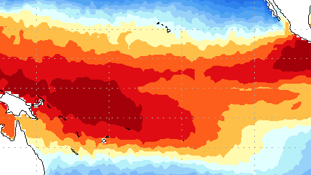 el-nino-pode-gerar-superoferta-de-graos-na-america-latina-–-agro-em-campo