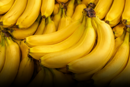 dia-mundial-da-fruta:-conheca-as-mais-consumidas-no-brasil-–-agro-em-campo