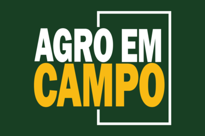 agricultor-cria-bandeira-do-brasil-com-39-mil-hortalicas-–-agro-em-campo