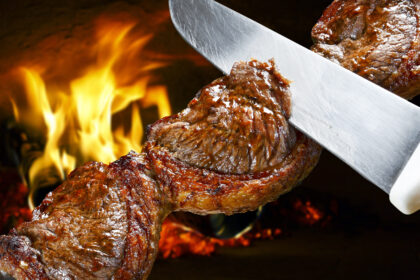 precos-da-carne-bovina-e-suina-caem;-frango-sobe-–-agro-em-campo