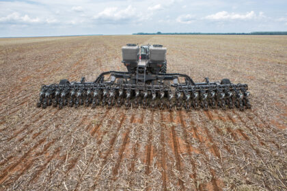 artigo:-logistica-demanda-otimizacao-–-agro-em-campo