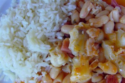 conheca-a-lingua-do-bacalhau,-prato-tipico-da-europa-nessa-epoca-–-agro-em-campo