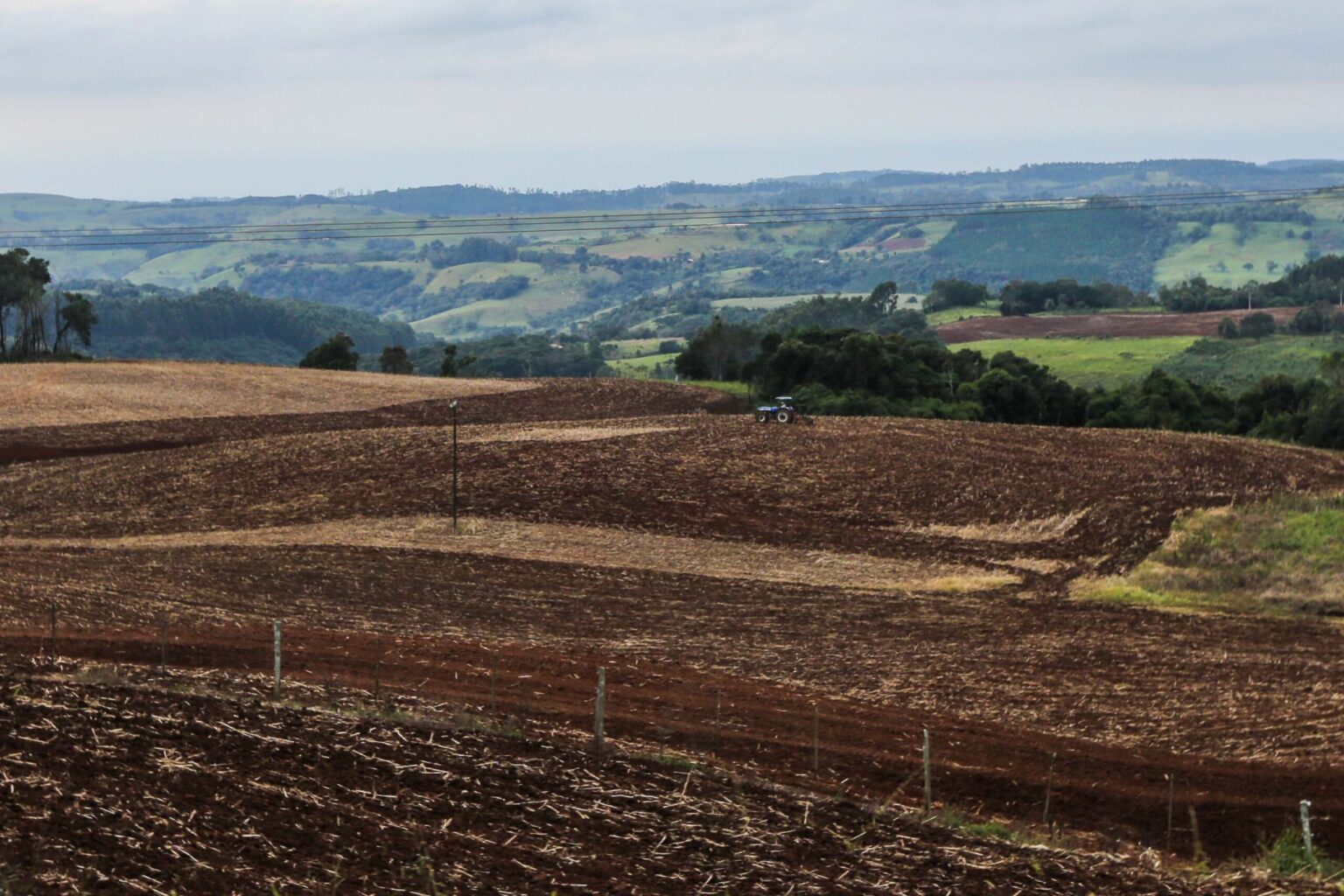 artigo:-cvm-avalia-liberar-crowdfunding-para-produtores-rurais,-–-agro-em-campo
