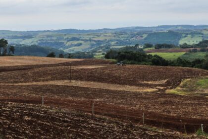 artigo:-cvm-avalia-liberar-crowdfunding-para-produtores-rurais,-–-agro-em-campo