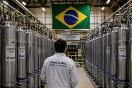 brasil-consolida-autonomia-em-energia-nuclear-com-tecnologia-desenvolvida-em-resende-apos-decadas-de-inovacao-e-projetos-estrategicos