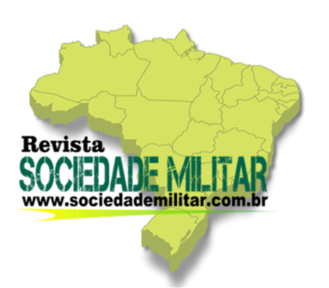 o-aviao-de-combate-com-caracteristicas-unicas-que-o-congresso-dos-eua-questiona-a-aposentadoria-por-seu-papel-decisivo-no-apoio-a-tropas