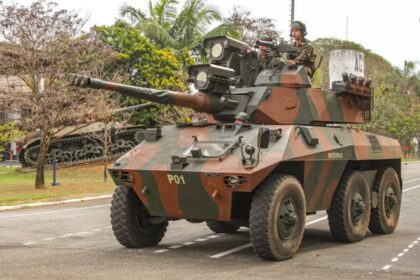 entidades-citam-riscos-a-soberania-tecnologica-e-enviam-oficio-a-lula-pedindo-suspensao-da-venda-da-industria-brasileira-de-defesa-akaer-para-grupo-arabe