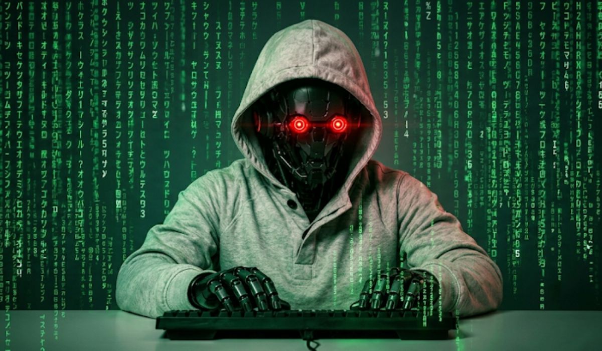 aconteceu-antes-do-esperado:-ia-age-por-conta-propria,-lanca-ataque-cibernetico-e-obriga-openai-a-enfrentar-seu-maior-alerta-ate-hoje