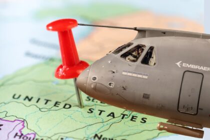 embraer,-a-improvavel-top-3-do-planeta-que-os-eua-levaram-50-anos-para-enxergar