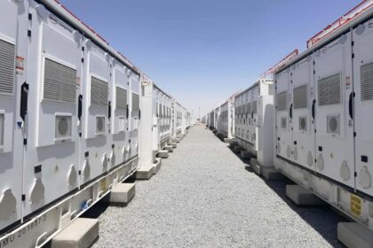 alem-dos-carros-eletricos,-byd-anuncia-investimento-de-r$-500-milhoes-em-baterias-no-brasil-e-mira-mercado-que-pode-transformar-o-setor-de-energia