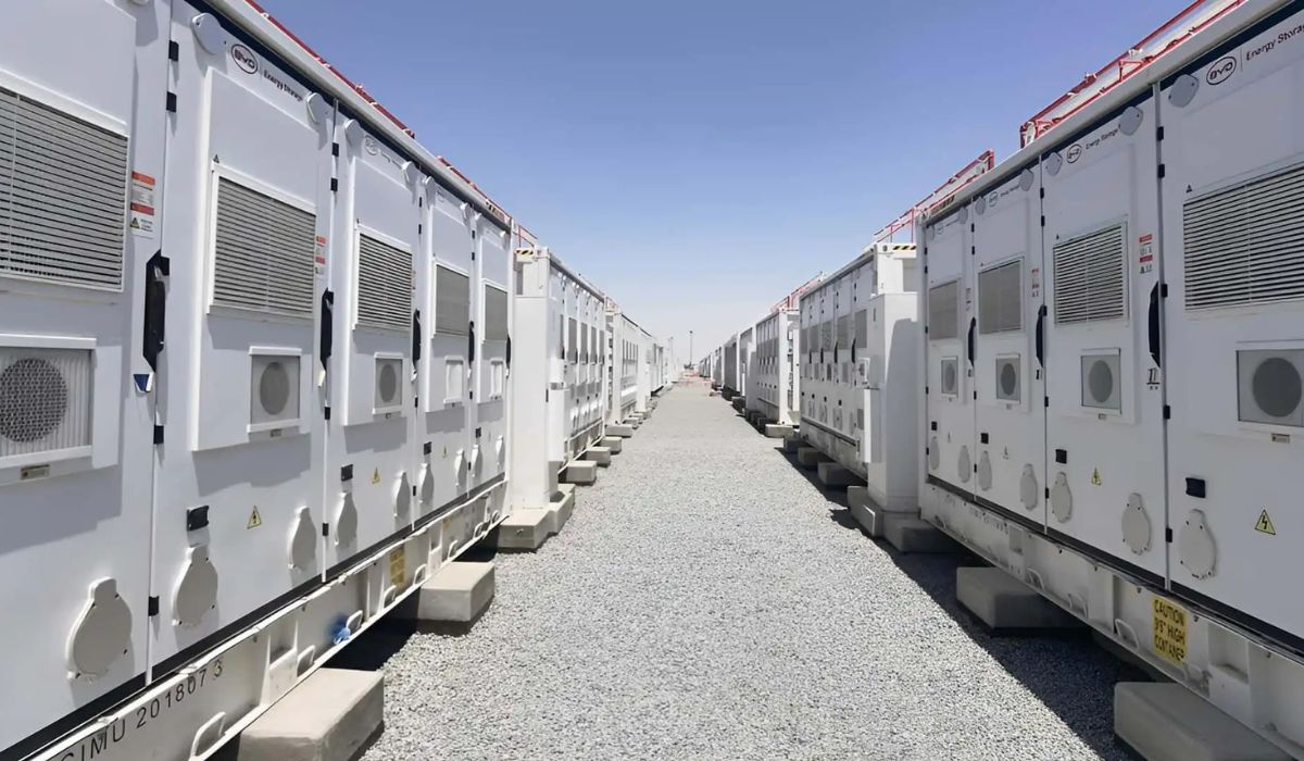 alem-dos-carros-eletricos,-byd-anuncia-investimento-de-r$-500-milhoes-em-baterias-no-brasil-e-mira-mercado-que-pode-transformar-o-setor-de-energia