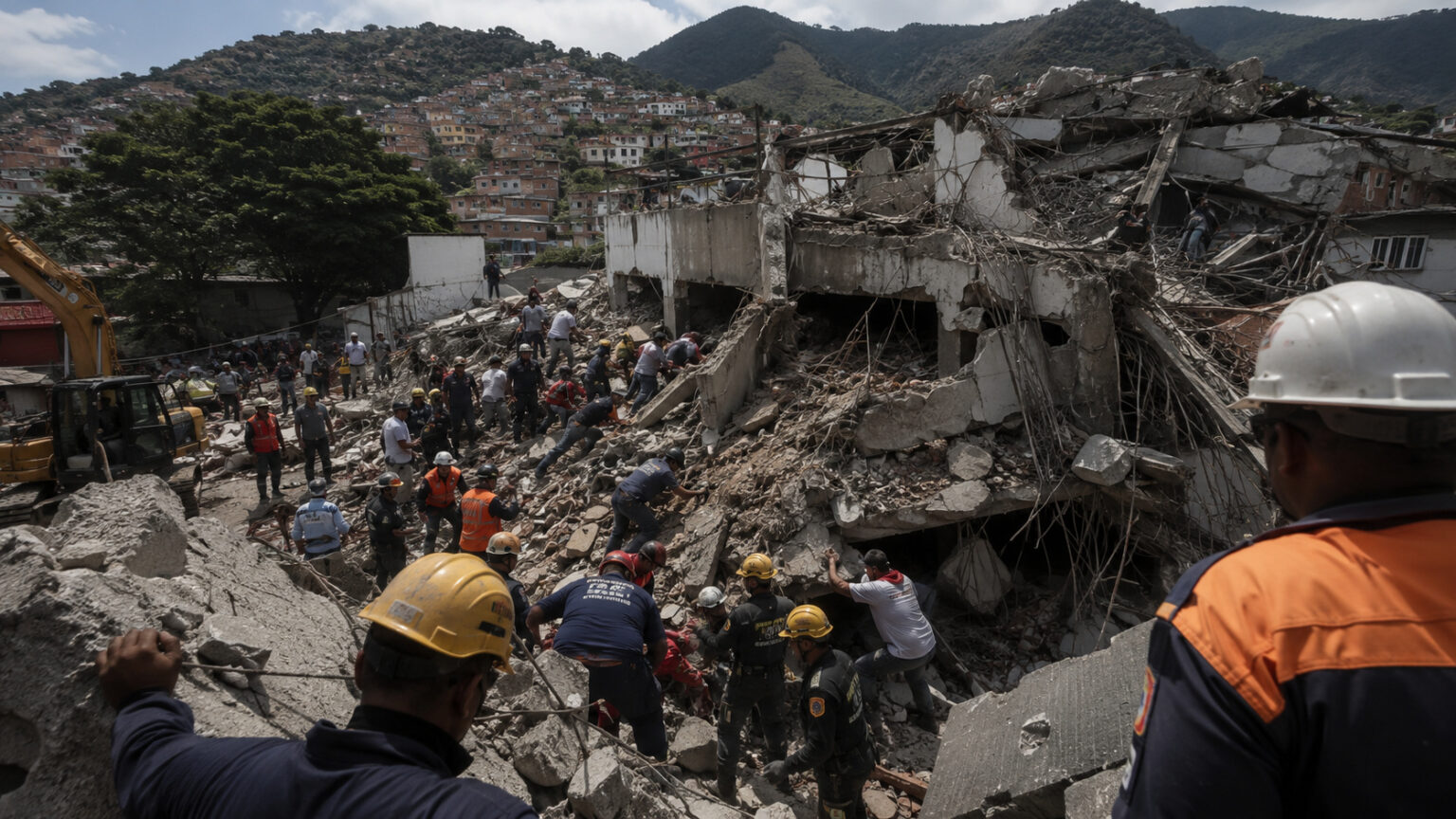 o-dia-em-que-a-venezuela-tremeu:-terremotos-de-grande-intensidade-deixam-1.430-mortos,-provocam-destruicao-em-varias-regioes-e-mobilizam-uma-forca-tarefa-internacional-na-busca-por-sobreviventes