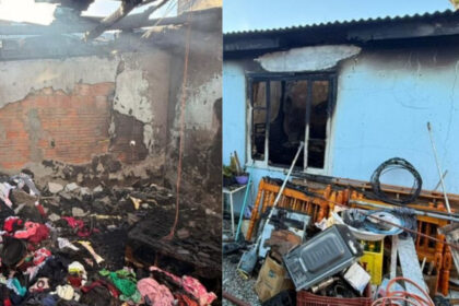 mae-age-rapido-e-salva-6-filhos-de-incendio-em-kitnet-no-litoral-de-sc-antes-da-chegada-dos-bombeiros