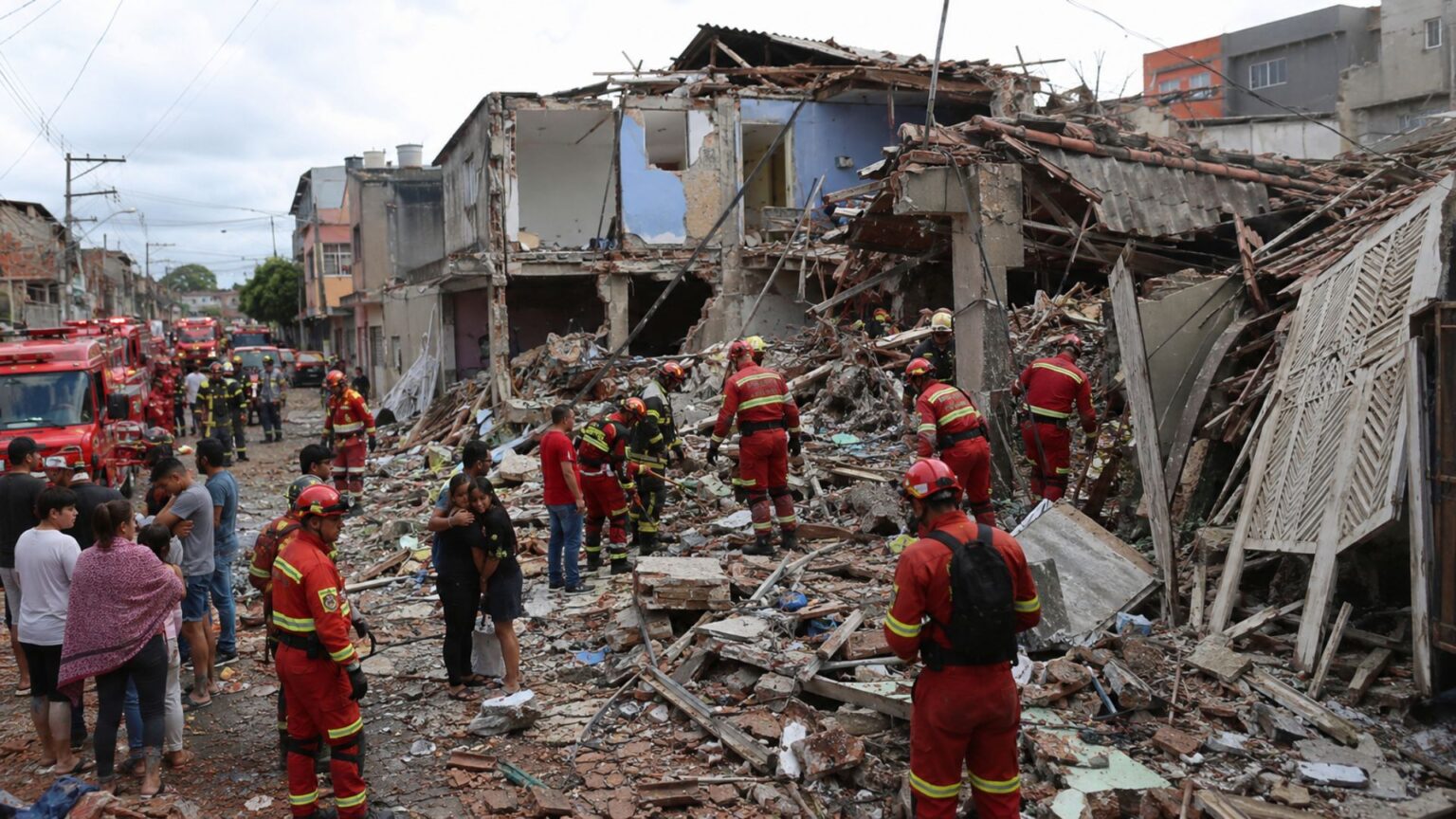 explosao-no-jaguare-em-sp-destroi-ate-dez-casas,-deixa-um-morto-e-feridos-apos-obra-na-rua
