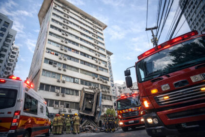 elevador-despenca-do-decimo-andar-em-predio-comercial-no-recife-e-levanta-alerta-sobre-seguranca-e-engenharia-dos-sistemas-de-transporte-vertical-usados-diariamente-em-edificios-urbanos